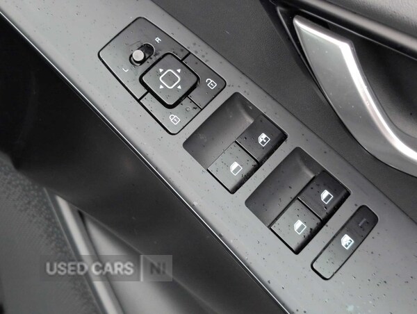 Used Kia Niro 2023 for sale - 77479668: Photo 23