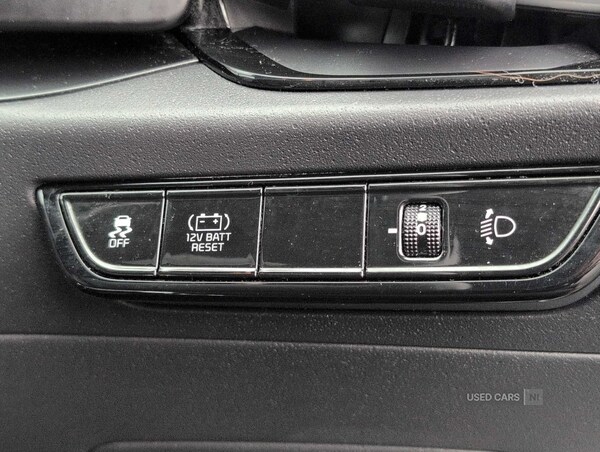 Used Kia Niro 2023 for sale - 77479668: Photo 24