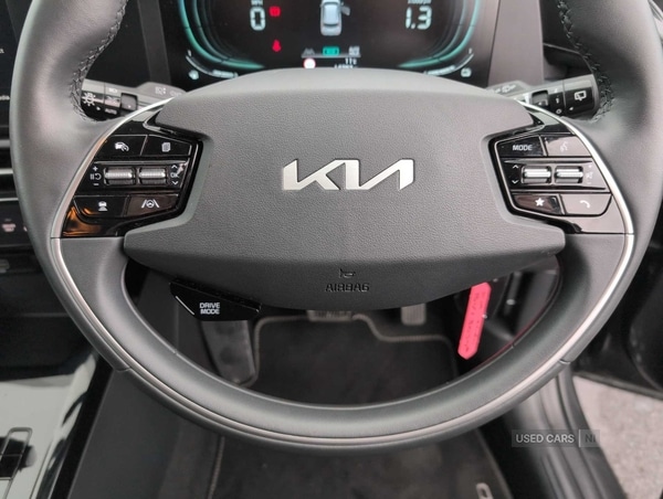 Used Kia Niro 2023 for sale - 77479668: Photo 25