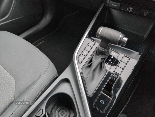 Used Kia Niro 2023 for sale - 77479668: Photo 30