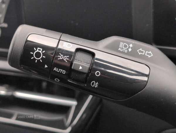 Used Kia Niro 2023 for sale - 77479668: Photo 35