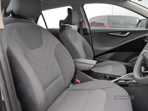 Used Kia Niro 2023 for sale - 77479668: Photo 36