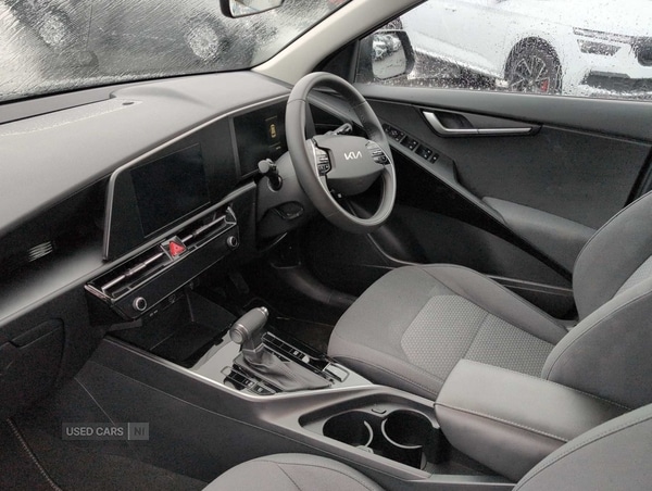 Used Kia Niro 2023 for sale - 77479668: Photo 7