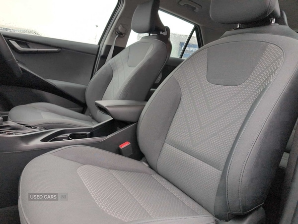 Used Kia Niro 2023 for sale - 77479668: Photo 8