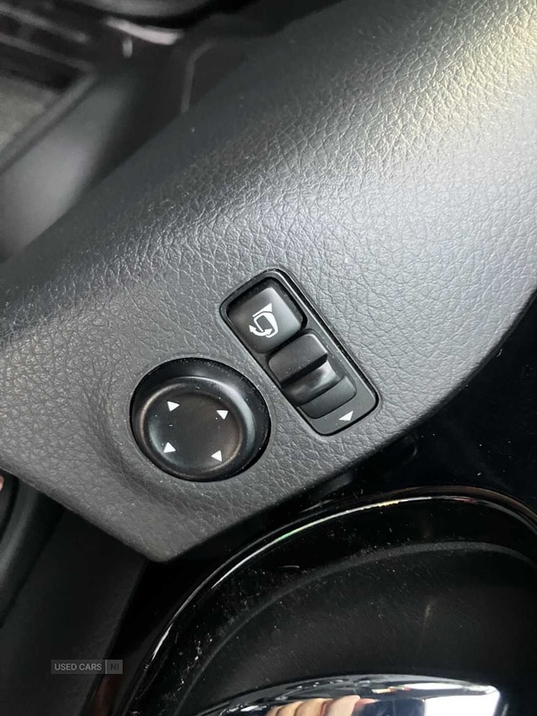 Used Nissan Qashqai 2021 for sale - 77457007: Photo 23