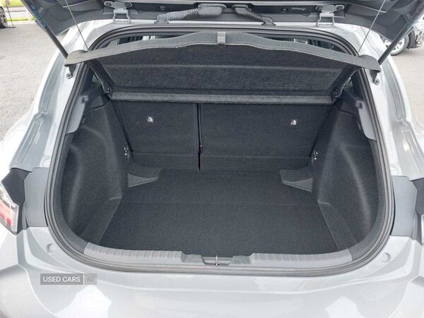 Used Toyota Corolla 2022 for sale - 76285095: Photo 13