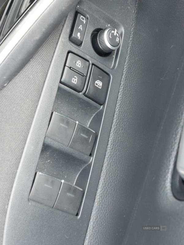 Used Toyota Corolla 2022 for sale - 76285095: Photo 23