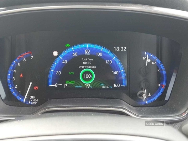 Used Toyota Corolla 2022 for sale - 76285095: Photo 24