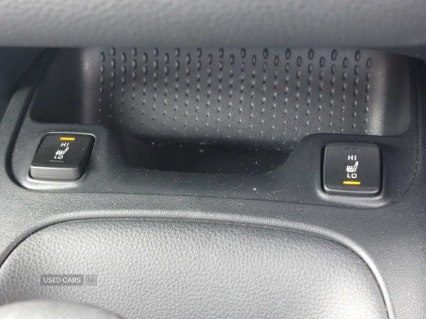 Used Toyota Corolla 2022 for sale - 76285095: Photo 29