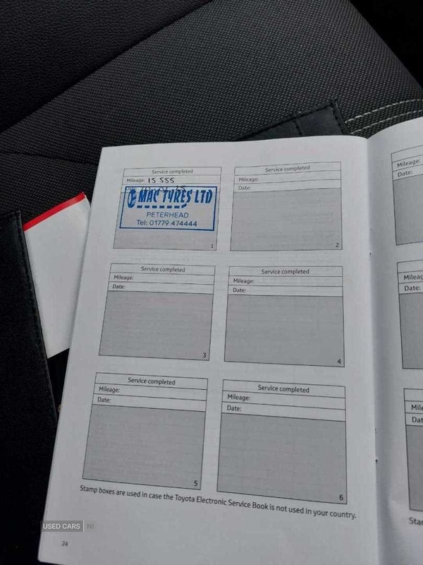 Used Toyota Corolla 2022 for sale - 76285095: Photo 33