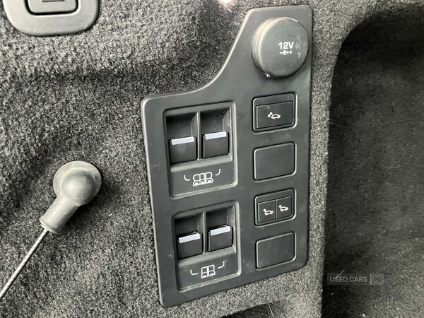 Used Land Rover Discovery 2018 for sale - 76574049: Photo 17