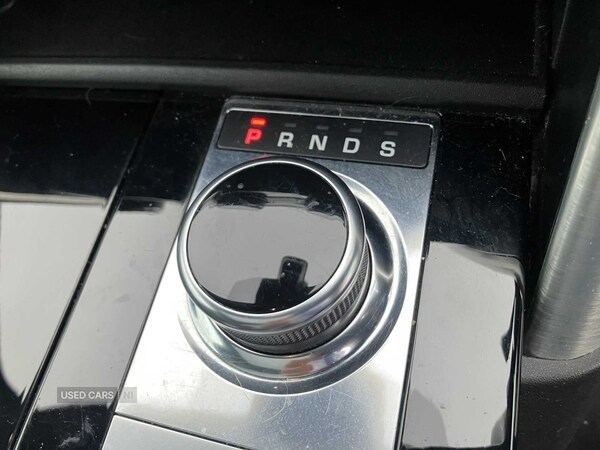 Used Land Rover Discovery 2018 for sale - 76574049: Photo 27