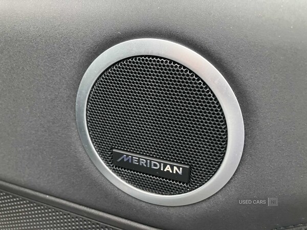 Used Land Rover Discovery 2018 for sale - 76574049: Photo 31