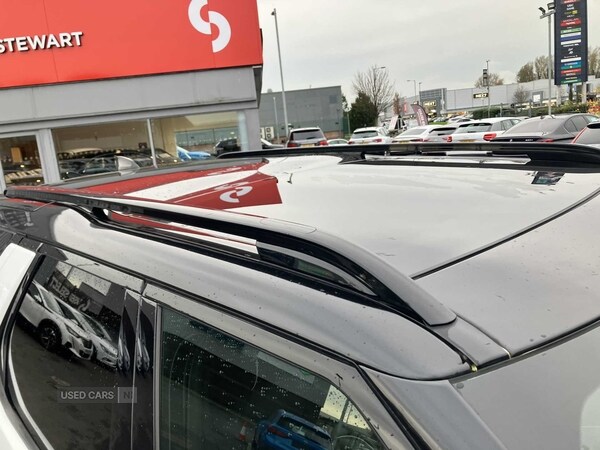 Used Land Rover Discovery 2018 for sale - 76574049: Photo 52