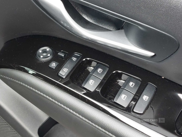 Used Hyundai TUCSON 2022 for sale - 76359670: Photo 23