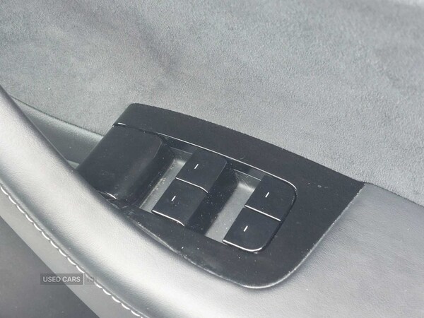 Used Tesla Model 3 2020 for sale - 76216401: Photo 23