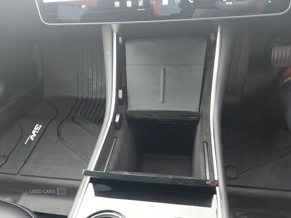 Used Tesla Model 3 2020 for sale - 76216401: Photo 26