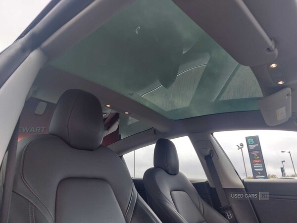 Used Tesla Model 3 2020 for sale - 76216401: Photo 35
