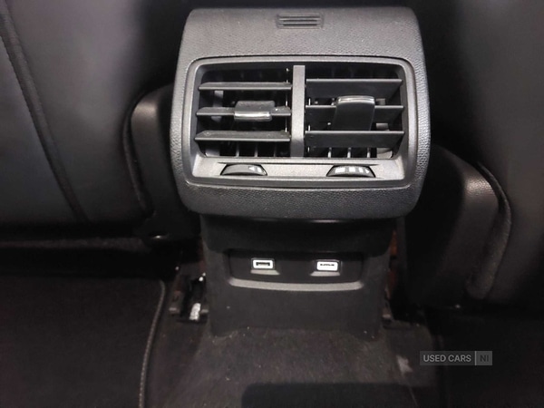 Used Citroen C4 2022 for sale - 76514216: Photo 18