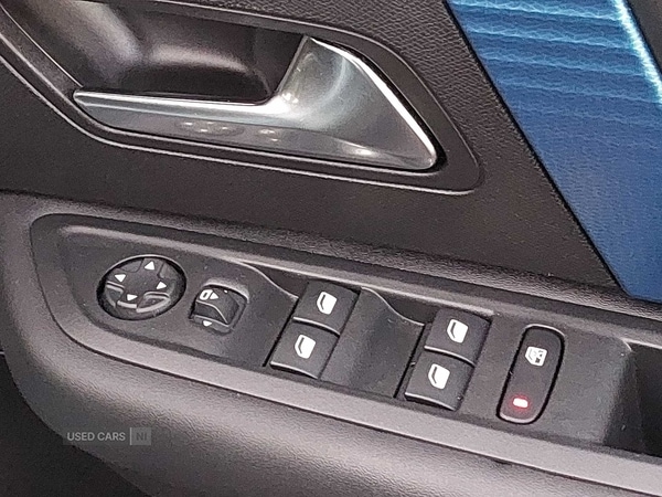 Used Citroen C4 2022 for sale - 76514216: Photo 24