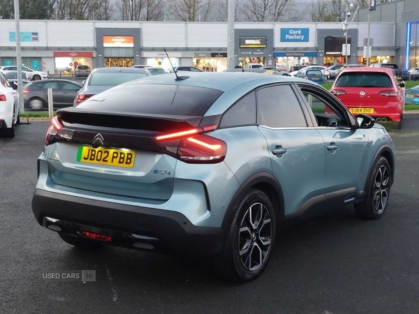 Used Citroen C4 2022 for sale - 76514216: Photo 4