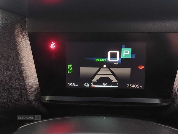 Used Citroen C4 2022 for sale - 76514216: Photo 5