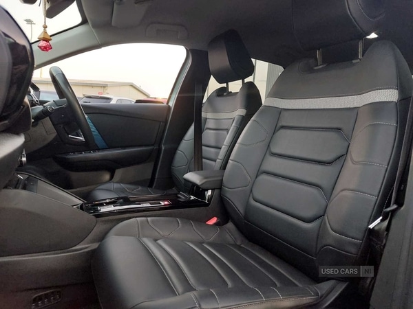 Used Citroen C4 2022 for sale - 76514216: Photo 8