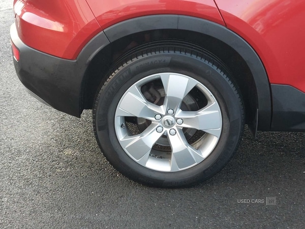 Used Volvo XC40 2019 for sale - 77239033: Photo 16