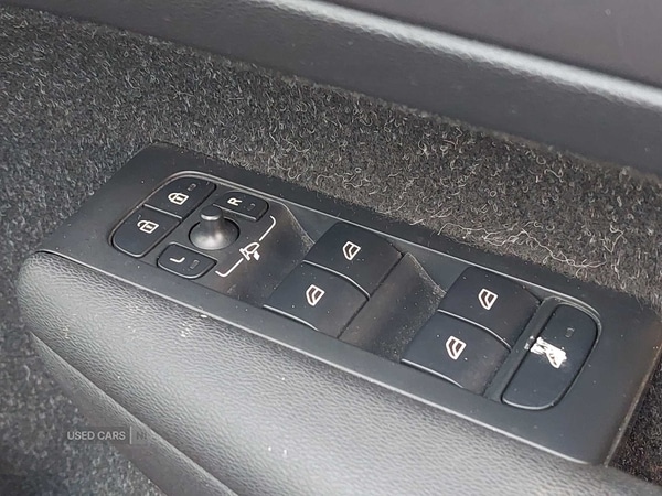 Used Volvo XC40 2019 for sale - 77239033: Photo 23