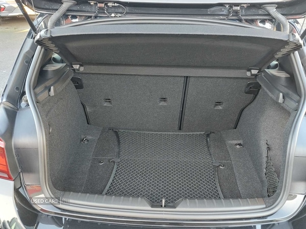 Used BMW 1 Series 2019 for sale - 76659710: Photo 13