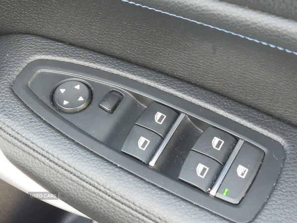 Used BMW 1 Series 2019 for sale - 76659710: Photo 23