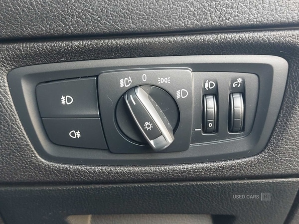 Used BMW 1 Series 2019 for sale - 76659710: Photo 24