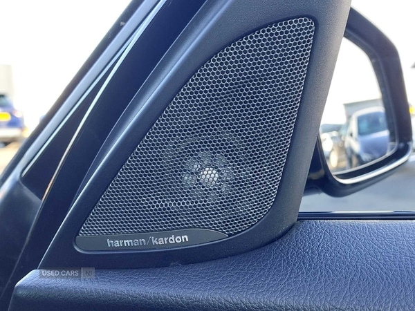 Used BMW 1 Series 2019 for sale - 76659710: Photo 26