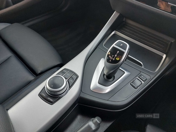 Used BMW 1 Series 2019 for sale - 76659710: Photo 32