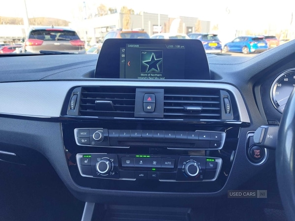 Used BMW 1 Series 2019 for sale - 76659710: Photo 36