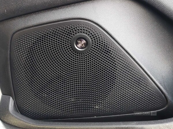 Used Ford Fiesta 2018 for sale - 76284578: Photo 25