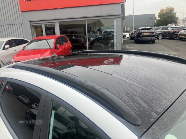 Used Ford Fiesta 2018 for sale - 76284578: Photo 9