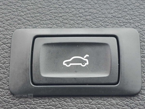 Used Audi Q2 2020 for sale - 76486163: Photo 14