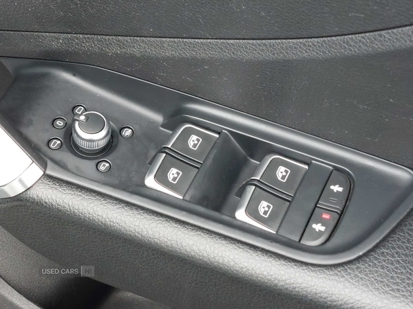 Used Audi Q2 2020 for sale - 76486163: Photo 23