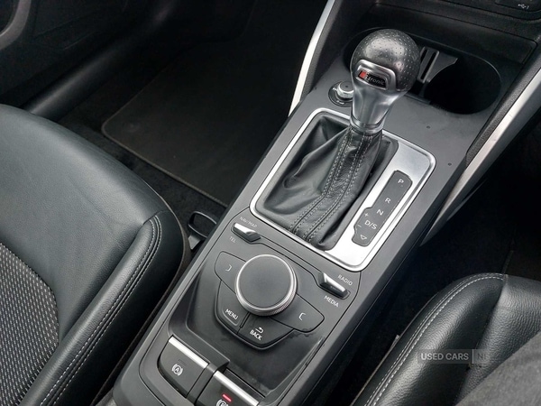 Used Audi Q2 2020 for sale - 76486163: Photo 30