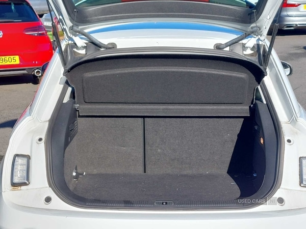 Used Audi A1 2013 for sale - 76350071: Photo 11