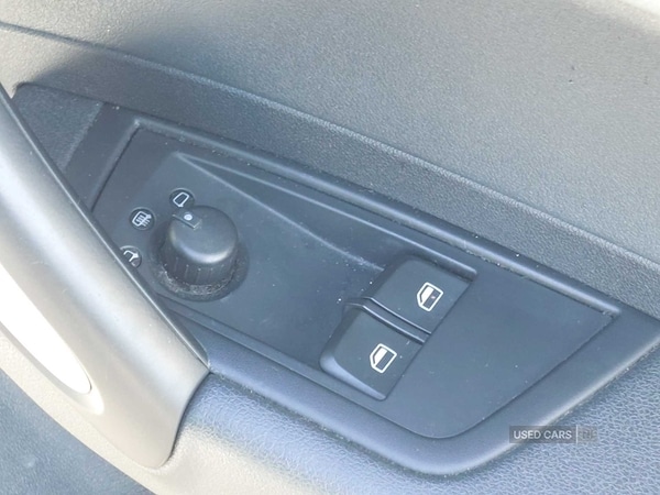 Used Audi A1 2013 for sale - 76350071: Photo 19