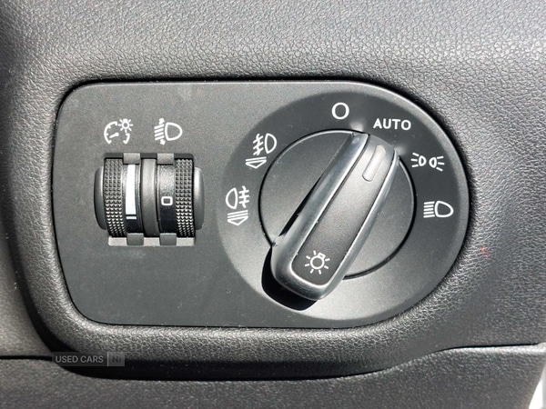 Used Audi A1 2013 for sale - 76350071: Photo 20