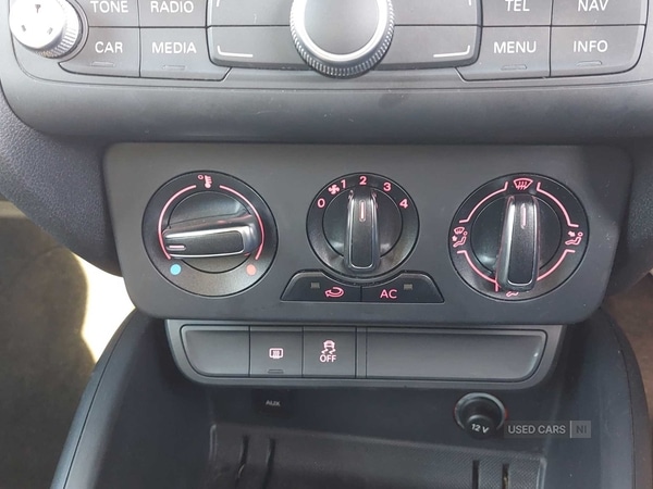 Used Audi A1 2013 for sale - 76350071: Photo 23