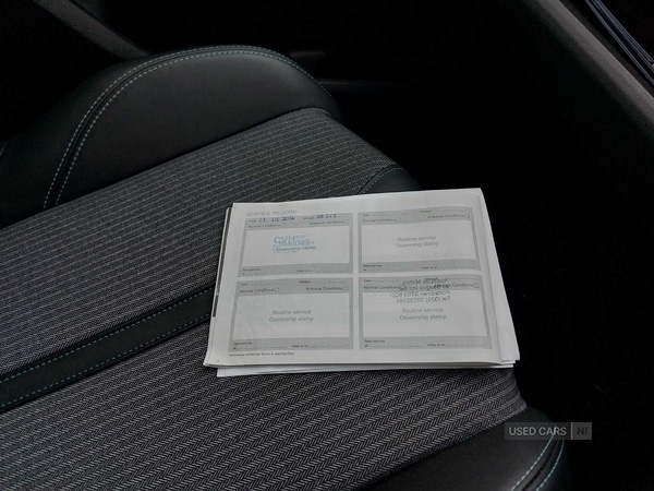 Used Peugeot 3008 2021 for sale - 76743820: Photo 36