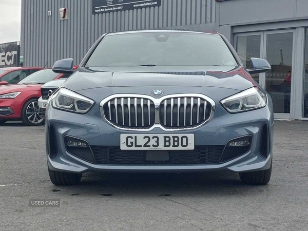 Vehicle 41