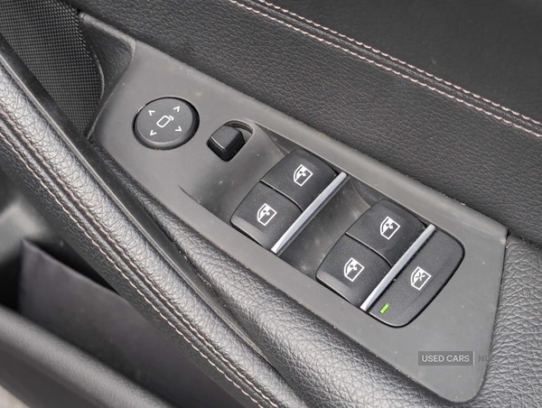 Used BMW 5 Series 2018 for sale - 77739070: Photo 21