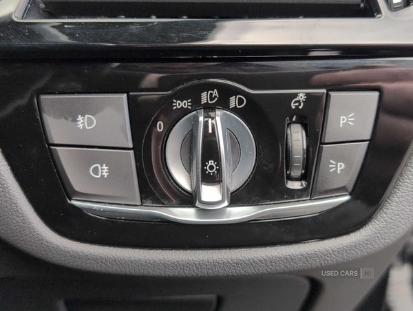 Used BMW 5 Series 2018 for sale - 77739070: Photo 22