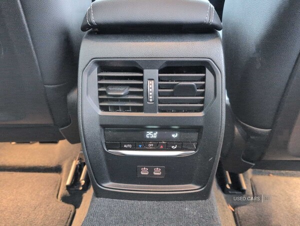 Used BMW 3 Series 2024 for sale - 77306689: Photo 19