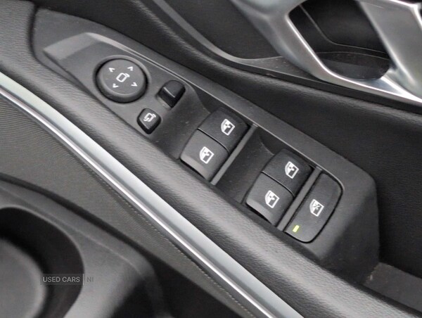 Used BMW 3 Series 2024 for sale - 77306689: Photo 25